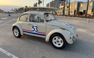 Volkswagen-Beetle-1970-Sahara-Beige-Black-1