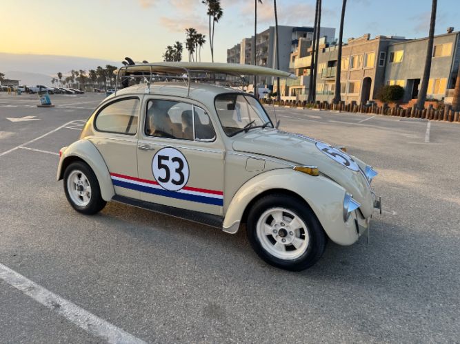 Volkswagen-Beetle-1970-Sahara-Beige-Black-1