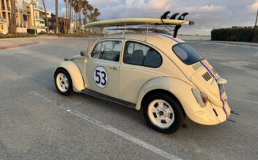 Volkswagen-Beetle-1970-Sahara-Beige-Black-11