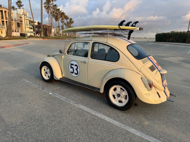 Volkswagen-Beetle-1970-Sahara-Beige-Black-11