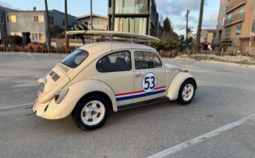 Volkswagen-Beetle-1970-Sahara-Beige-Black-12