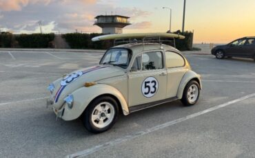 Volkswagen-Beetle-1970-Sahara-Beige-Black-13