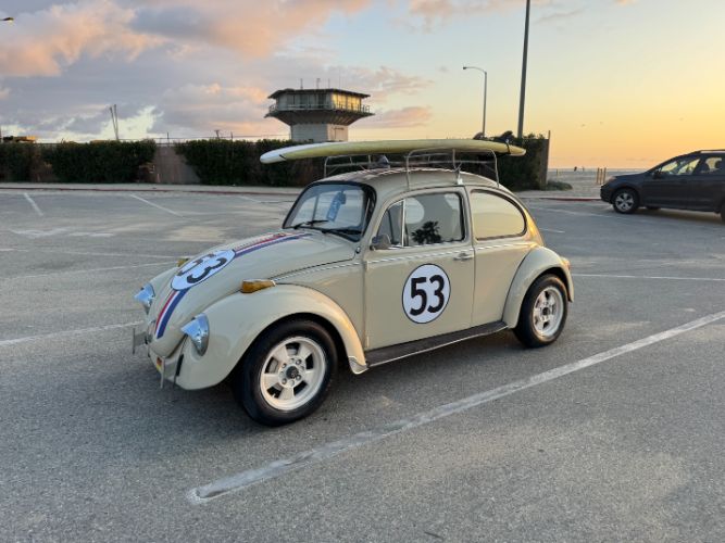 Volkswagen-Beetle-1970-Sahara-Beige-Black-13