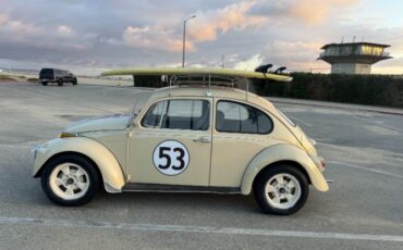Volkswagen-Beetle-1970-Sahara-Beige-Black-14
