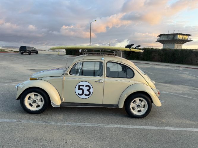 Volkswagen-Beetle-1970-Sahara-Beige-Black-14