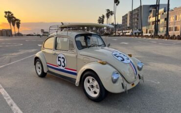 Volkswagen-Beetle-1970-Sahara-Beige-Black-15