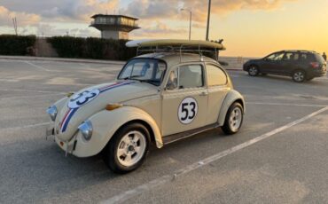 Volkswagen-Beetle-1970-Sahara-Beige-Black-2