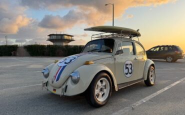 Volkswagen-Beetle-1970-Sahara-Beige-Black-3