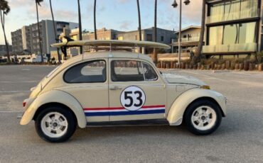 Volkswagen-Beetle-1970-Sahara-Beige-Black