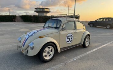 Volkswagen-Beetle-1970-Sahara-Beige-Black-4