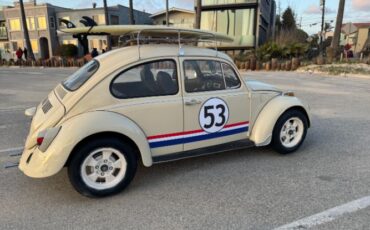 Volkswagen-Beetle-1970-Sahara-Beige-Black-5