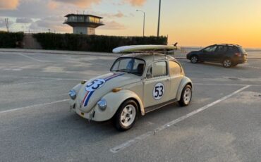 Volkswagen-Beetle-1970-Sahara-Beige-Black-6