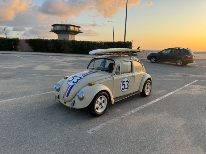 Volkswagen-Beetle-1970-Sahara-Beige-Black-6