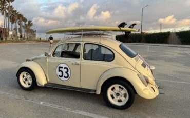 Volkswagen-Beetle-1970-Sahara-Beige-Black-7