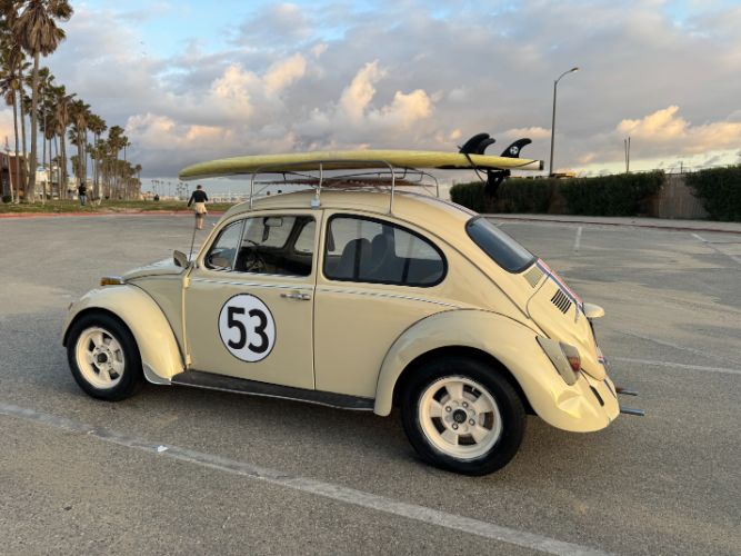 Volkswagen-Beetle-1970-Sahara-Beige-Black-7