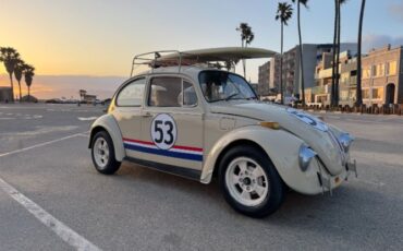 Volkswagen-Beetle-1970-Sahara-Beige-Black-8