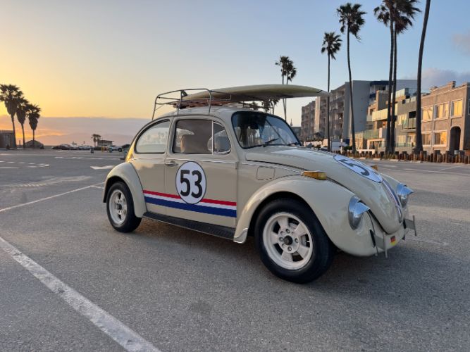 Volkswagen-Beetle-1970-Sahara-Beige-Black-8