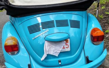 Volkswagen-Beetle-1973-Blue-Black-2