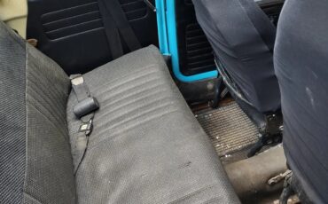 Volkswagen-Beetle-1973-Blue-Black-5