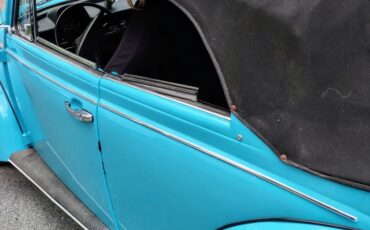 Volkswagen-Beetle-1973-Blue-Black-6