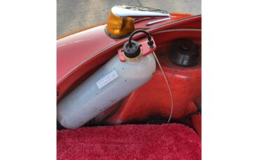 Volkswagen-Beetle-1978-Red-Black-34