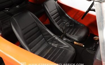 Volkswagen-Dune-buggy-1970-Orange-Black-10