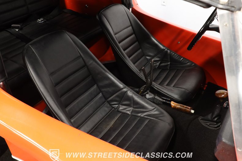 Volkswagen-Dune-buggy-1970-Orange-Black-10