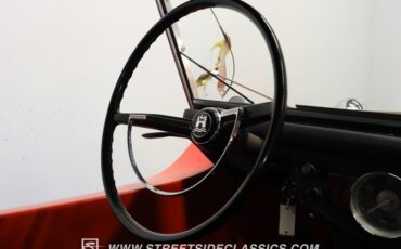 Volkswagen-Dune-buggy-1970-Orange-Black-11