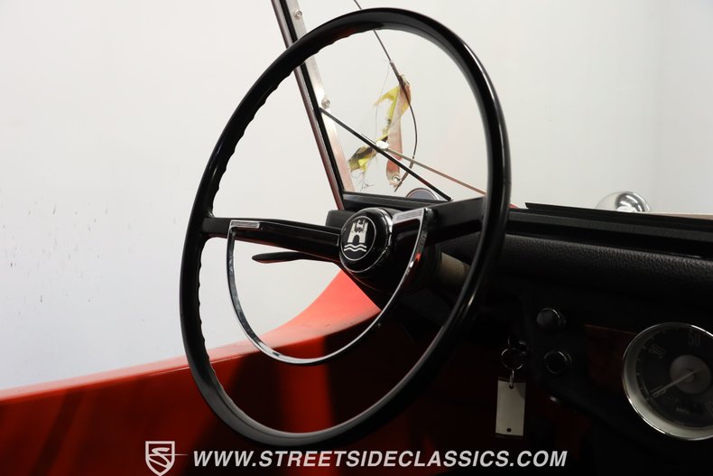 Volkswagen-Dune-buggy-1970-Orange-Black-11