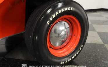 Volkswagen-Dune-buggy-1970-Orange-Black-12