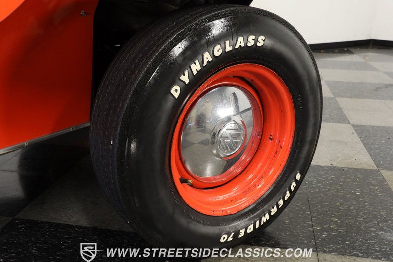 Volkswagen-Dune-buggy-1970-Orange-Black-12
