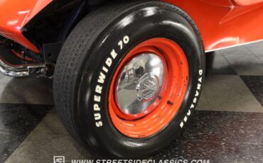 Volkswagen-Dune-buggy-1970-Orange-Black-13
