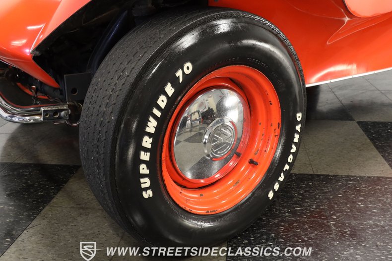 Volkswagen-Dune-buggy-1970-Orange-Black-13