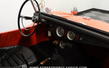 Volkswagen-Dune-buggy-1970-Orange-Black-16