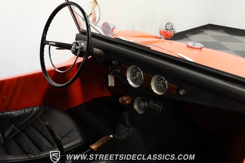 Volkswagen-Dune-buggy-1970-Orange-Black-16