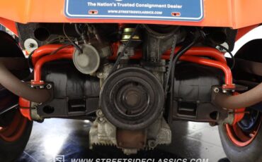 Volkswagen-Dune-buggy-1970-Orange-Black-17