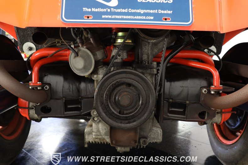 Volkswagen-Dune-buggy-1970-Orange-Black-17
