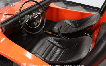 Volkswagen-Dune-buggy-1970-Orange-Black-18