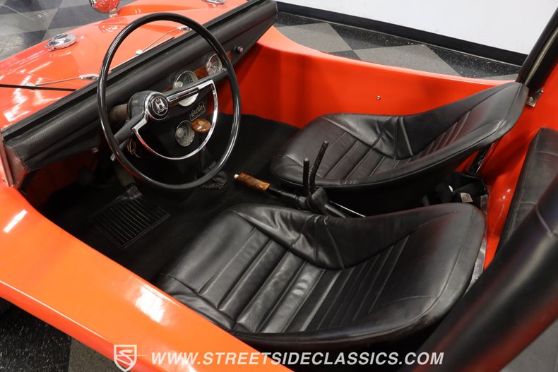 Volkswagen-Dune-buggy-1970-Orange-Black-18