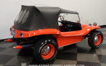 Volkswagen-Dune-buggy-1970-Orange-Black-23