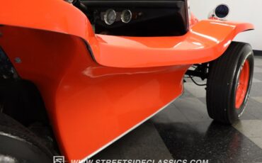Volkswagen-Dune-buggy-1970-Orange-Black-28