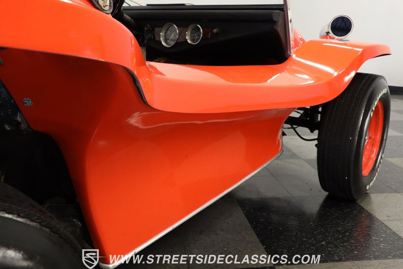 Volkswagen-Dune-buggy-1970-Orange-Black-28