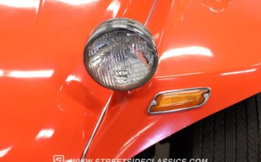 Volkswagen-Dune-buggy-1970-Orange-Black-3