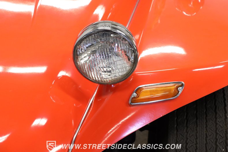 Volkswagen-Dune-buggy-1970-Orange-Black-3