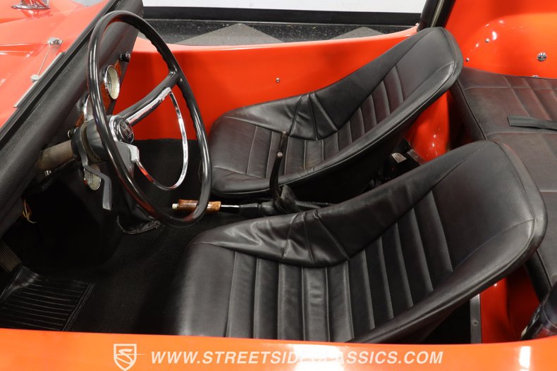 Volkswagen-Dune-buggy-1970-Orange-Black-30