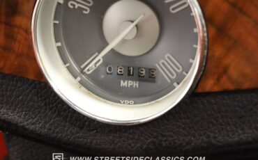 Volkswagen-Dune-buggy-1970-Orange-Black-31