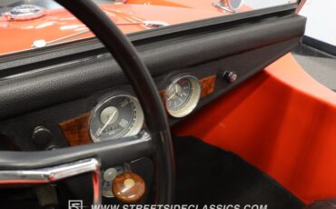 Volkswagen-Dune-buggy-1970-Orange-Black-33
