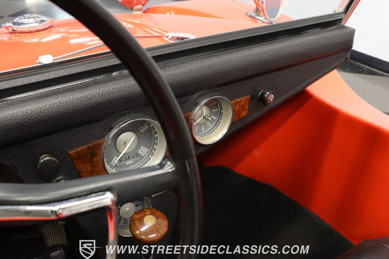 Volkswagen-Dune-buggy-1970-Orange-Black-33