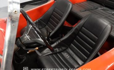 Volkswagen-Dune-buggy-1970-Orange-Black-34