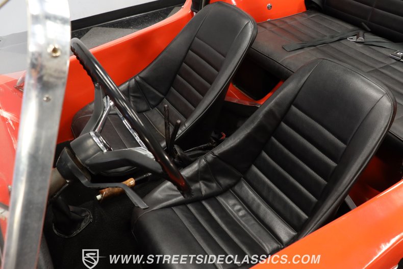 Volkswagen-Dune-buggy-1970-Orange-Black-34